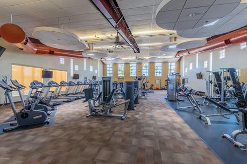 609 Debonair --, Mesa, AZ 85205 photo 18