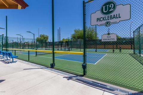 609 Debonair --, Mesa, AZ 85205 photo 21