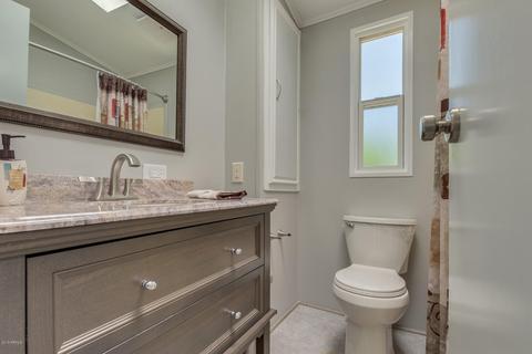 609 Debonair --, Mesa, AZ 85205 photo 7