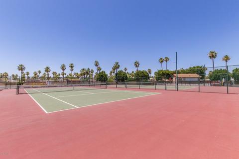 609 Debonair --, Mesa, AZ 85205 photo 23