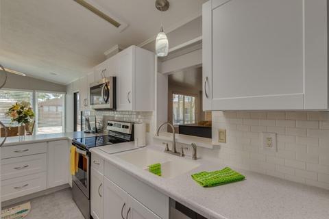 609 Debonair --, Mesa, AZ 85205 photo 9