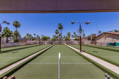 609 Debonair --, Mesa, AZ 85205 photo 22