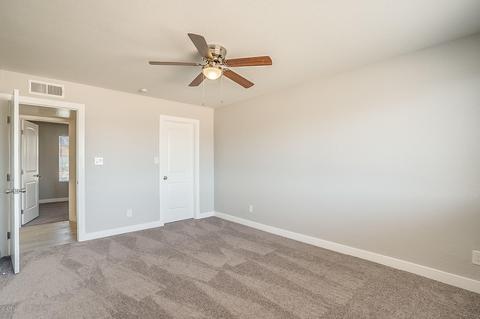 2839 Enid Ave, Mesa, AZ 85204 photo 18