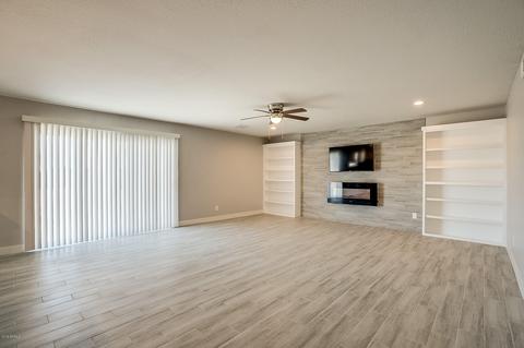 2839 Enid Ave, Mesa, AZ 85204 photo 5