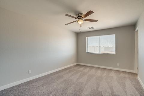 2839 Enid Ave, Mesa, AZ 85204 photo 15