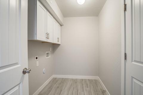 2839 Enid Ave, Mesa, AZ 85204 photo 26