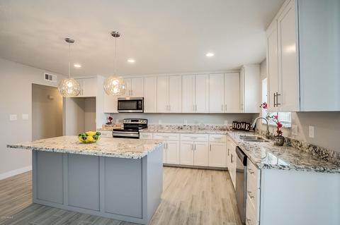 2839 Enid Ave, Mesa, AZ 85204 photo 9