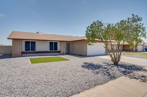 2839 Enid Ave, Mesa, AZ 85204 photo 2