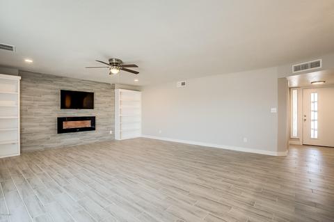 2839 Enid Ave, Mesa, AZ 85204 photo 8