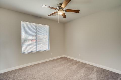 2839 Enid Ave, Mesa, AZ 85204 photo 21