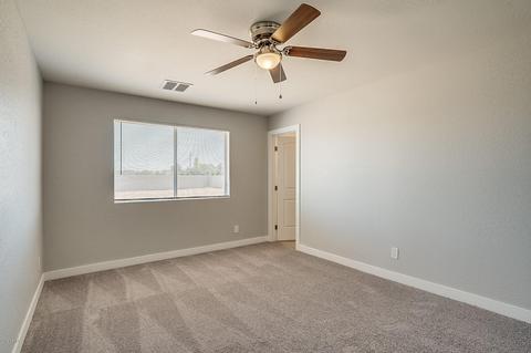 2839 Enid Ave, Mesa, AZ 85204 photo 16