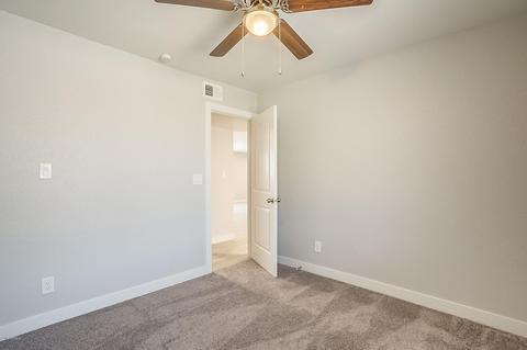 2839 Enid Ave, Mesa, AZ 85204 photo 25