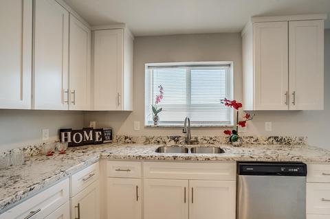 2839 Enid Ave, Mesa, AZ 85204 photo 13