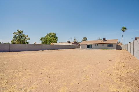 2839 Enid Ave, Mesa, AZ 85204 photo 30