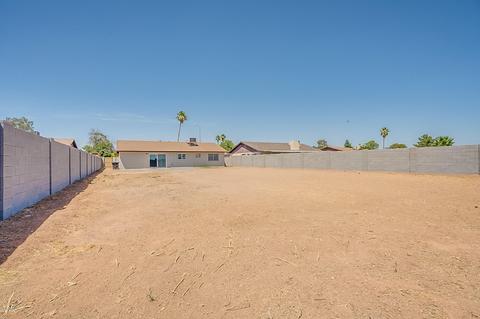 2839 Enid Ave, Mesa, AZ 85204 photo 31