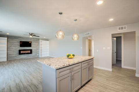 2839 Enid Ave, Mesa, AZ 85204 photo 14