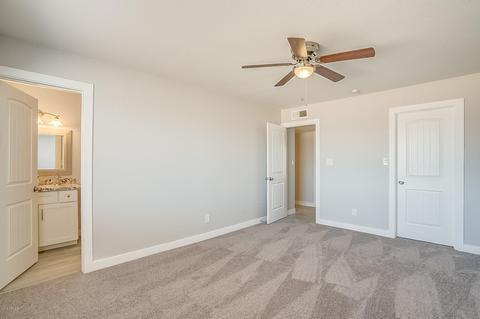 2839 Enid Ave, Mesa, AZ 85204 photo 17