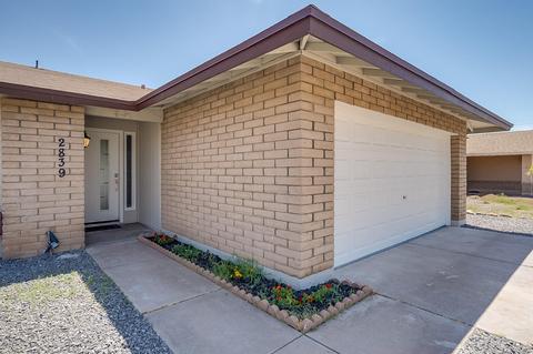 2839 Enid Ave, Mesa, AZ 85204 photo 4
