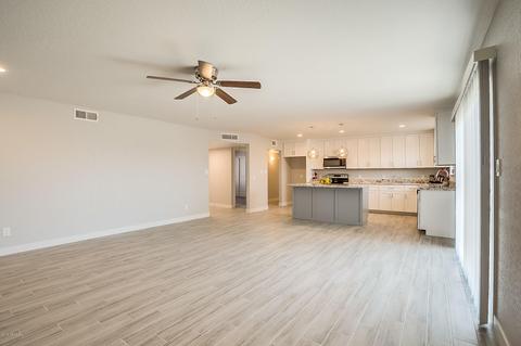 2839 Enid Ave, Mesa, AZ 85204 photo 7