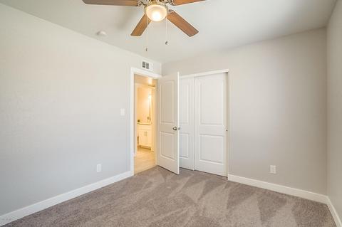 2839 Enid Ave, Mesa, AZ 85204 photo 22