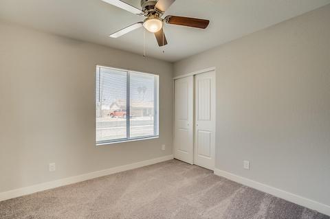 2839 Enid Ave, Mesa, AZ 85204 photo 24