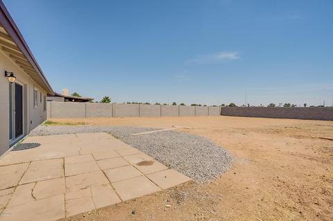 2839 Enid Ave, Mesa, AZ 85204 photo 29