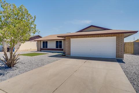 2839 Enid Ave, Mesa, AZ 85204 photo 3