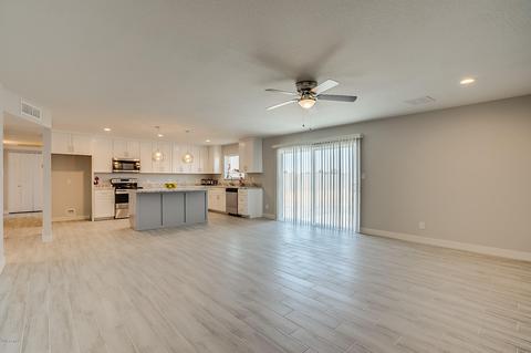 2839 Enid Ave, Mesa, AZ 85204 photo 6