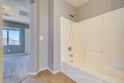 2834 S Peel Dr, Gilbert, AZ 85295 photo 19