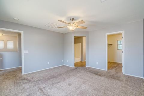 2834 S Peel Dr, Gilbert, AZ 85295 photo 17