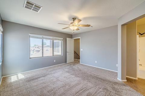 2834 S Peel Dr, Gilbert, AZ 85295 photo 16