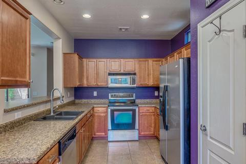2834 S Peel Dr, Gilbert, AZ 85295 photo 7