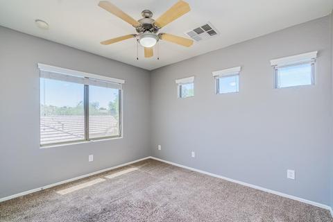 2834 S Peel Dr, Gilbert, AZ 85295 photo 13