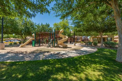 2834 S Peel Dr, Gilbert, AZ 85295 photo 24
