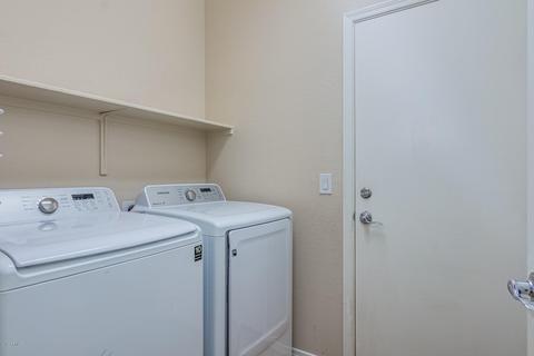 2834 S Peel Dr, Gilbert, AZ 85295 photo 10