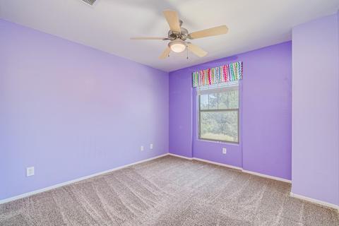 2834 S Peel Dr, Gilbert, AZ 85295 photo 12