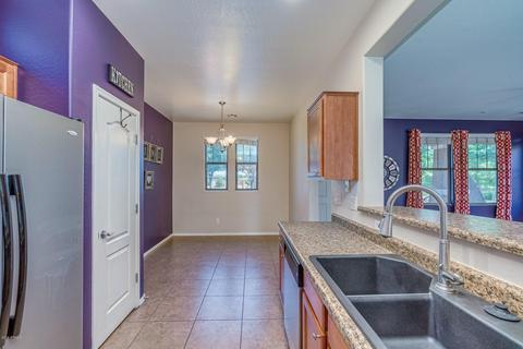 2834 S Peel Dr, Gilbert, AZ 85295 photo 9