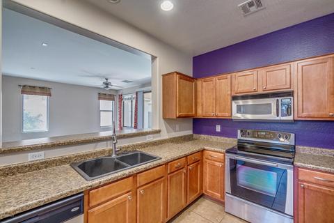 2834 S Peel Dr, Gilbert, AZ 85295 photo 8