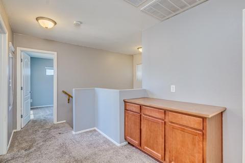 2834 S Peel Dr, Gilbert, AZ 85295 photo 15
