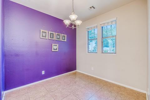 2834 S Peel Dr, Gilbert, AZ 85295 photo 6