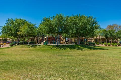 2834 S Peel Dr, Gilbert, AZ 85295 photo 23