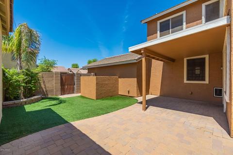2834 S Peel Dr, Gilbert, AZ 85295 photo 20