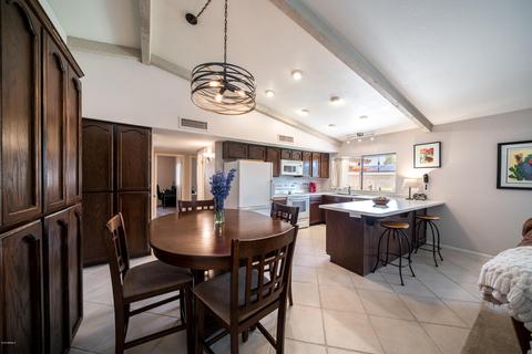 1162 E Louis Way, Tempe, AZ 85284 photo 18