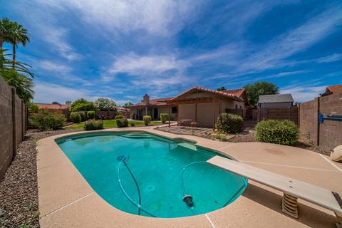 1162 E Louis Way, Tempe, AZ 85284 photo 5