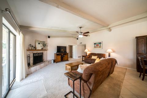 1162 E Louis Way, Tempe, AZ 85284 photo 3