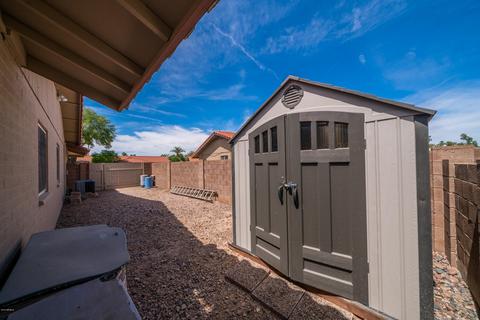 1162 E Louis Way, Tempe, AZ 85284 photo 30