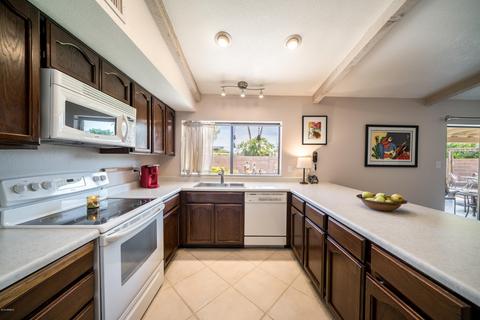 1162 E Louis Way, Tempe, AZ 85284 photo 15