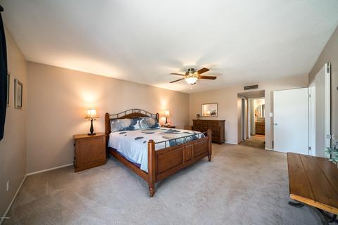 1162 E Louis Way, Tempe, AZ 85284 photo 24