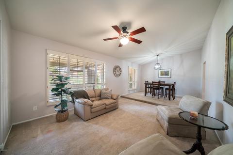 1162 E Louis Way, Tempe, AZ 85284 photo 2