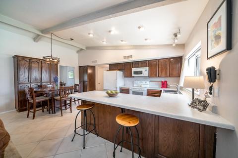 1162 E Louis Way, Tempe, AZ 85284 photo 16